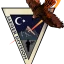 Teamlogo